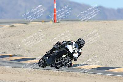 media/Oct-05-2025-CVMA (Sun) [[beeef4f201]]/Race 12- Formula 40 MW and LW/